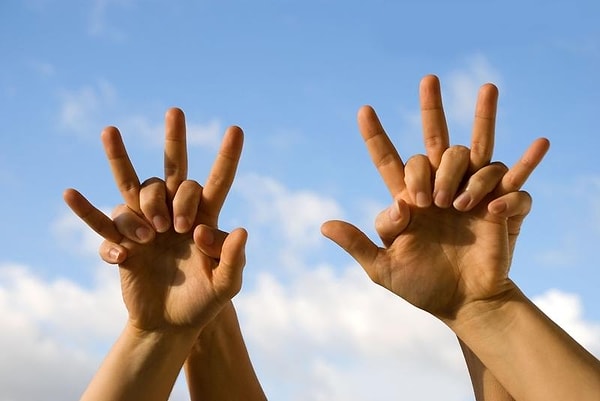 11. Семейная жизнь!