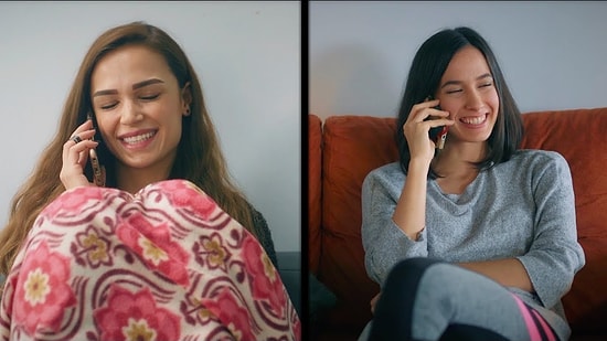 Kuzeninizin En Yakın Dostunuz Olduğunu Kanıtlayan 7 Durum