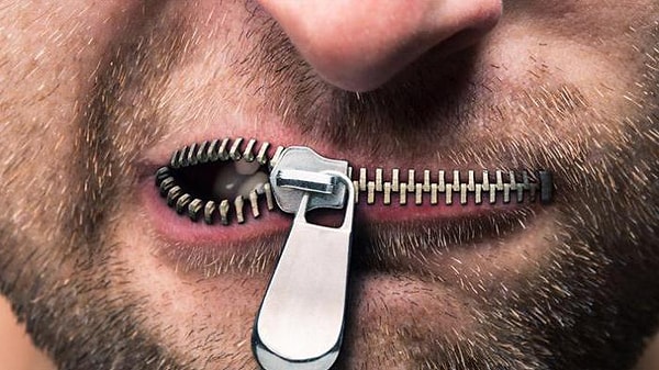 5. Прямолинейность