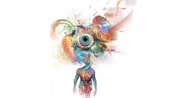 4. Самым странным на просторах интернета признан блог www.oddee.com