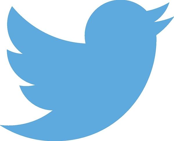10. Twitter'ın dünya genelindeki kullanıcı sayısı sadece 6 milyondu. Şimdi aylık aktif kullanıcı sayısı 328 milyon.