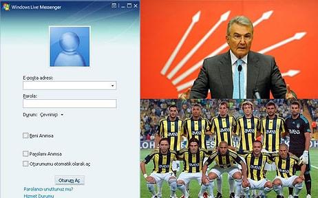 Dile Kolay 9 Sene! Fenerbahçe'nin Son Şampiyonlar Ligi Macerasından Bu Yana Dünyada Değişen 14 Şey