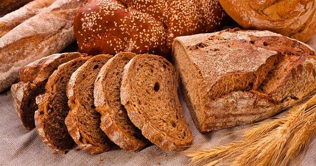9. Türkçe dublajlı izleyen beyaz ekmektir, altyazılı izleyen çavdar ekmektir.
