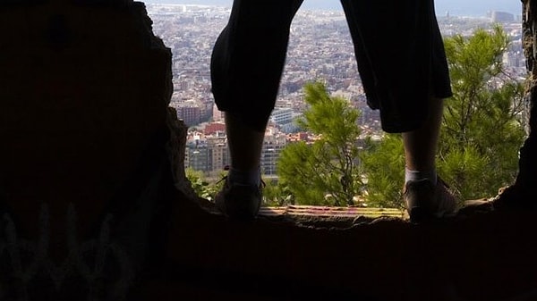 16. Самоубийство рассматривается как добродетельный поступок, а не грех.