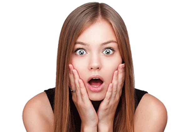 9. Хотите гастрит?