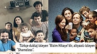 14 Maddede Türkçe Dublajlı Film İzleyenle Altyazılı Film İzleyen Arasındaki Farklar