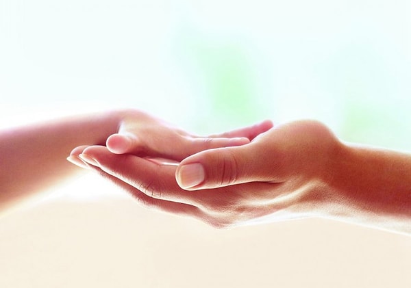 12. Соседи уважают семью Шангжонга и всячески им помогают.