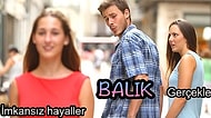Herkes Baltalar Kendisini! Burçların Kendi Kendini Nasıl Sabote Ettiğine Dair 12 Sahne