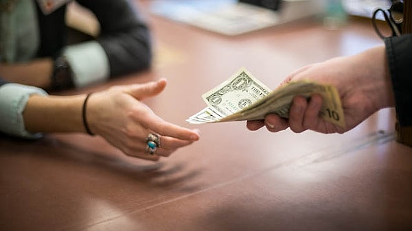 6. Кажется ли вам, что за свои достижения вы кому-то обязаны?