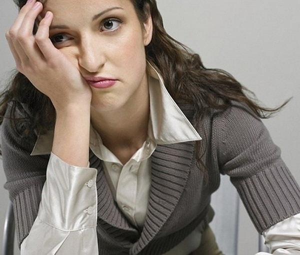 3. Вы сначала делаете, а потом думаете или наоборот?