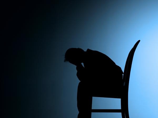 9. Готовы ли вы признать свою вину в случае какого-либо конфликта?