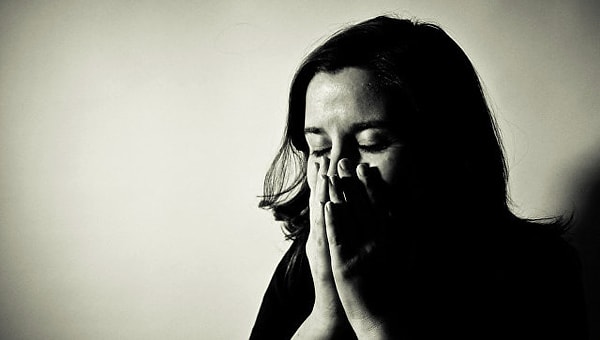 4. Вам никогда не казалось, что вы родились под "несчастливой" звездой?