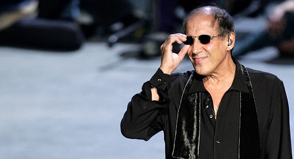 9. "Через 20 лет тебе будет 40... Но я как-нибудь это переживу".