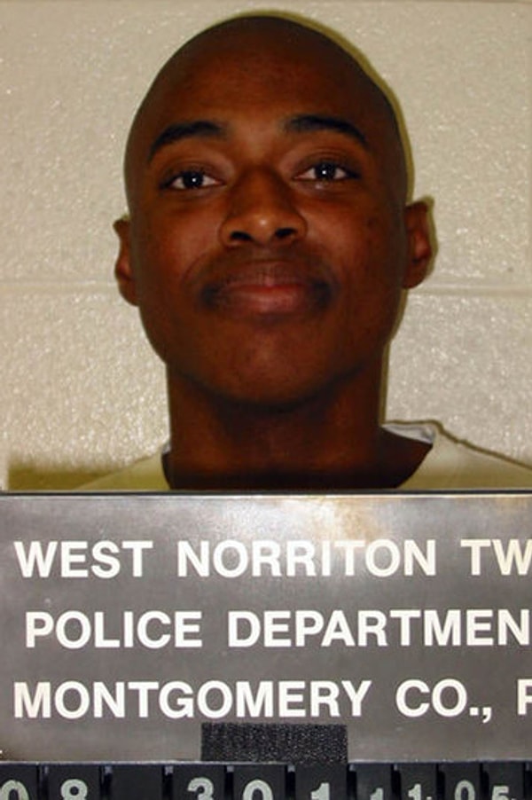 12. Джейсон Пейтон — преследователь Дженнифер Энистон