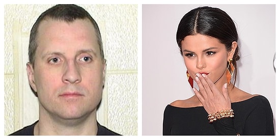 13 сумасшедших фанатов, которые не могут жить без своих кумиров