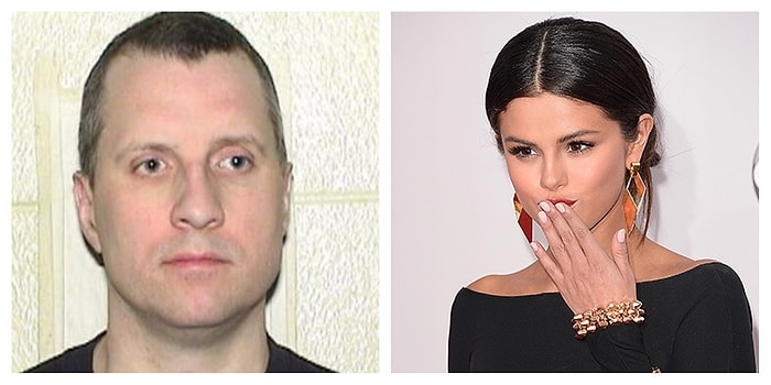 13 сумасшедших фанатов, которые не могут жить без своих кумиров
