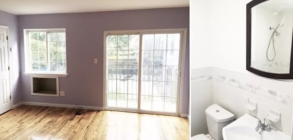 4. Бруклин, Нью-Йорк, США – $1000