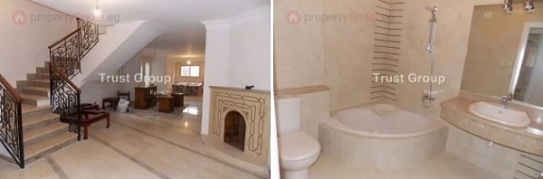 8. Каир, Египет – $1,013