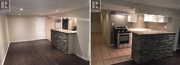 18. Большой Торонто, Канада – $955