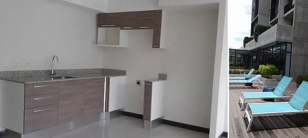 19. Алахуэла, Коста-Рика – $950