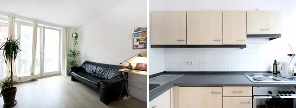 20. Берлин, Германия – $939