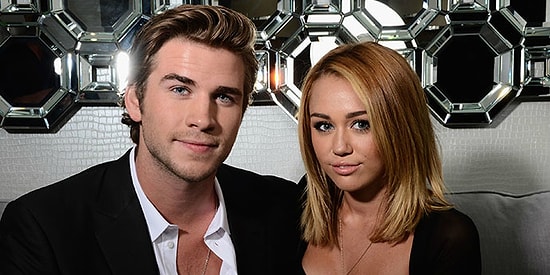 Второй шанс: звезды, которые сошлись снова после расставания