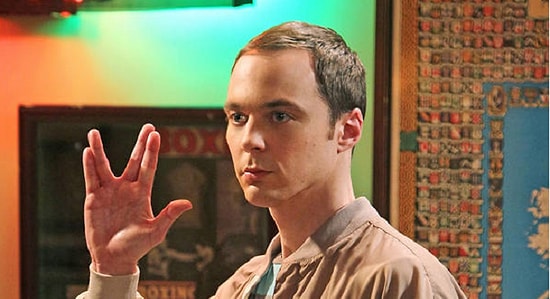 10 Maddede Uzaylılar: Dost mu, Düşman mı?