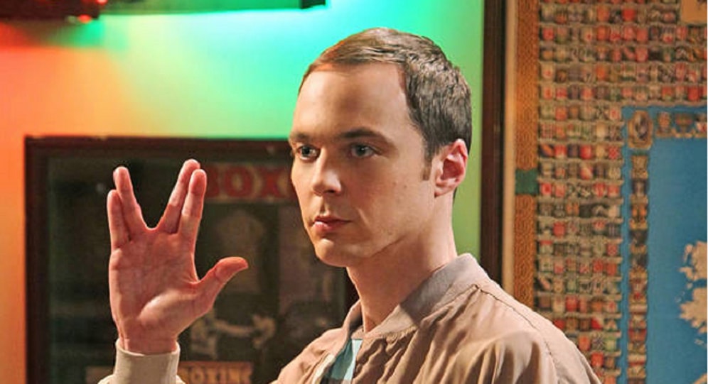 10 Maddede Uzaylılar: Dost mu, Düşman mı?