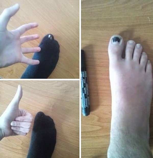 13. Ну, и классика 😉