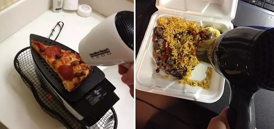 12 доказательств того, что студенты — это супергерои, которые могут все!