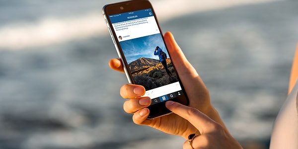 2. Какой аккаунт вы хотели бы вести?