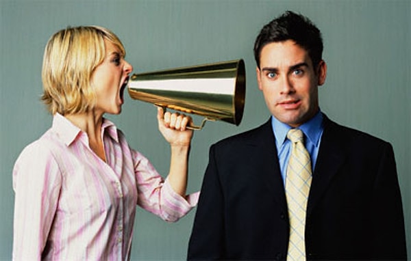 11. Как думаете, обладаете ли вы даром убеждения?