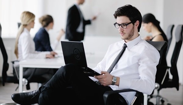 2. Можете ли вы заранее спланировать весь свой день?