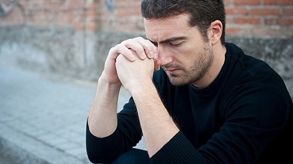 10. Что вы будете делать, если вам начнут "вставлять палки в колёса"?