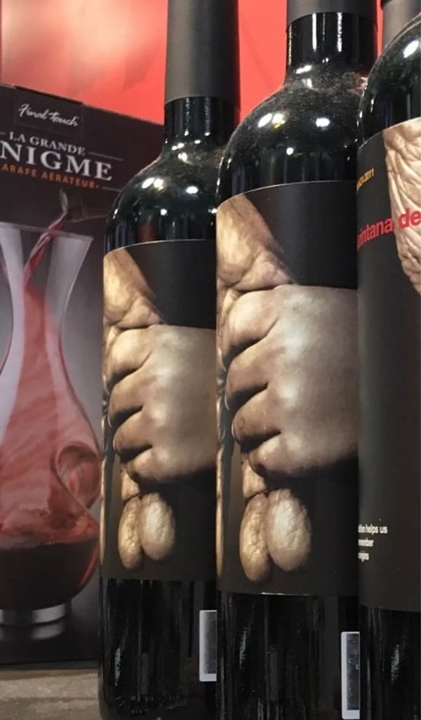 9. О, Боже! 😱😱😱