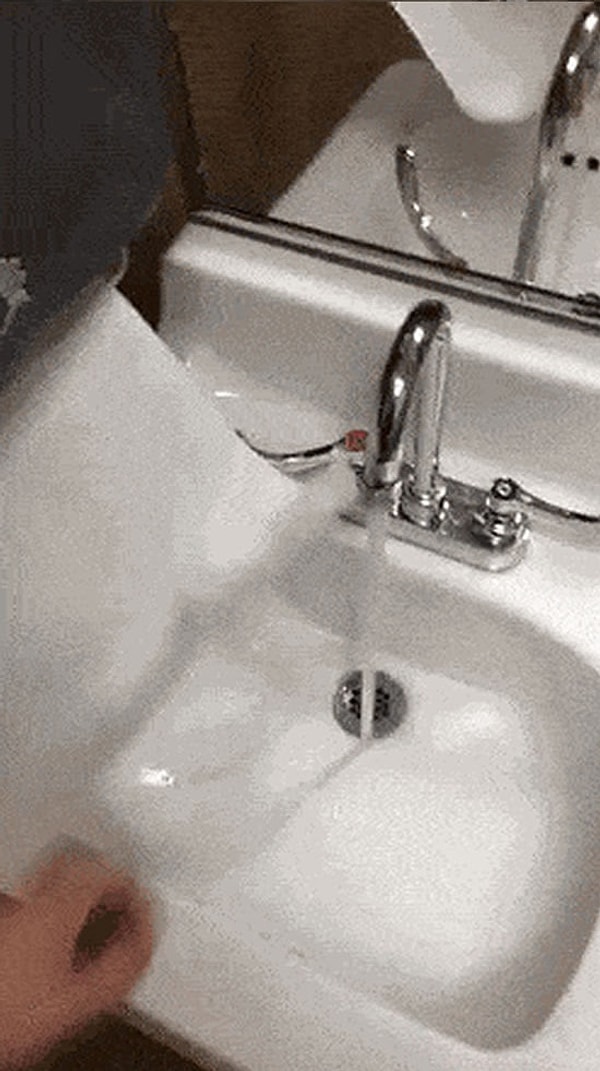 10. Ну что тут скажешь... молодцы