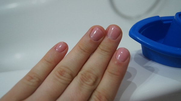 1. Начинается всё примерно так...