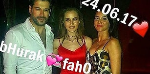 Capslerle Apaçi'ye Evrilen Ünlülerden Kahkaha Attırma Garantili 14 Caps