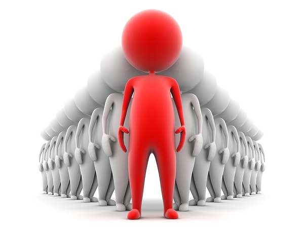 11. Несомненно, вы - капитан!