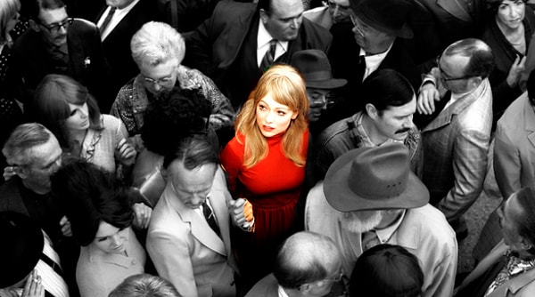 13. Вы - рулевой!