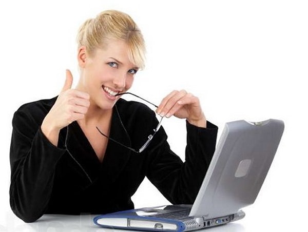 5. Обладаете ли вы даром убеждения?