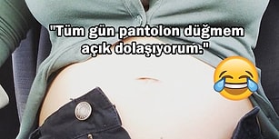 Çocuk Yetiştirme Yöntemleriyle Her Zaman Gurur Duymayan Ebeveynlerin En Komik 17 İtirafı