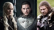 Game of Thrones'daki İlişkiler ve Olaylardan Kafası Karışanlar Toplanın, Her şeyi Açıklıyoruz!