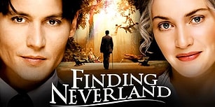 Ailenizle Oturup İzleyebileceğiniz, İçinizi Bir Anda Sımsıcacık Yapacak 21 Film Önerisi
