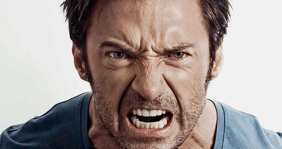 Тест: насколько вы терпеливы