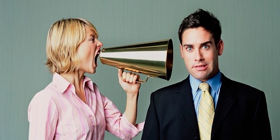 Ответьте на 10 вопросов, а мы расскажем кое-что о свойствах вашего ума