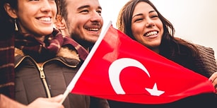 Tüm Türkiye Olarak Kalbimizin Tek Ritimde Attığı 11 Muazzam An