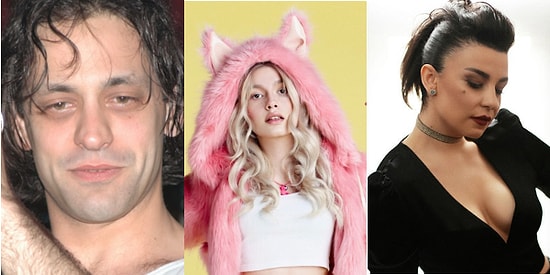 Final: Eurovizyon 2018 Türkiye Temsilcisini Seçiyoruz!