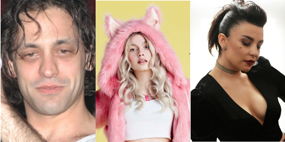 Final: Eurovizyon 2018 Türkiye Temsilcisini Seçiyoruz!