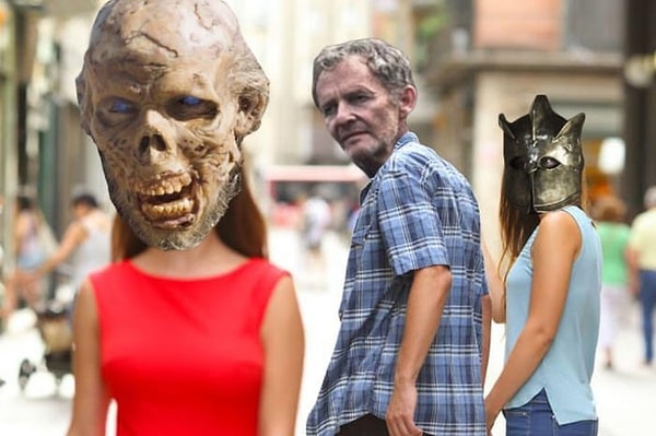 2. Ох уж этот Квиберн